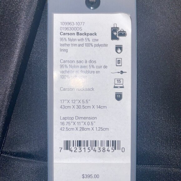 lululemon belt bag canada sale Everywhere Crossbody 1L Dieselpunk Messenger Bag Diesel Capacity:21 Liters gun handbag
